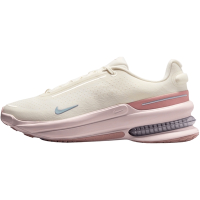 滔搏NIKE耐克女鞋AIR ZOOM USC轻便运动训练休闲鞋IB2764-102