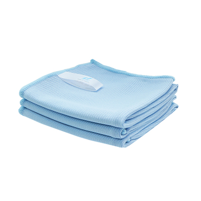 玻璃布不留水渍保洁专用魔力抹布