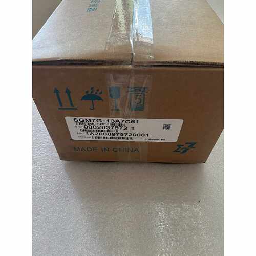询价-SGM7G13A7C61成色几乎无维修质可维修
