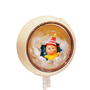 保鲜膜套收纳盒可爱免打孔壁挂抽取式洗碗池一次性水槽过滤网收纳