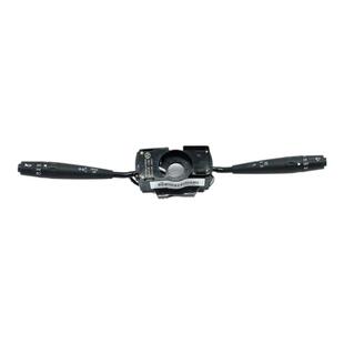 红岩新金刚M500/C500杰狮M100/C500原厂组合开关雨刮大灯喇叭开关