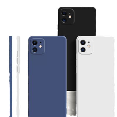 适用苹果14手机壳iPhone