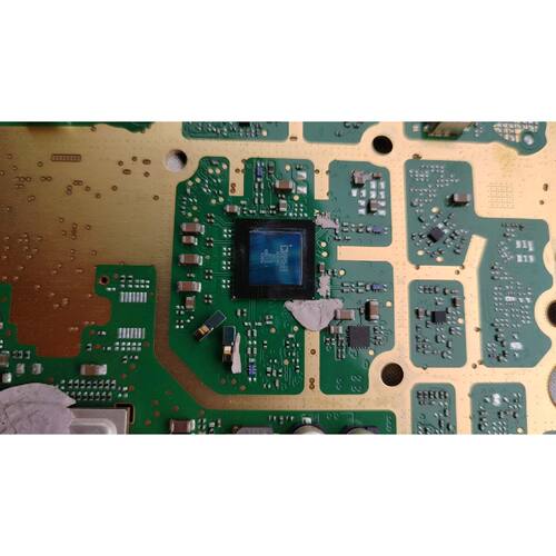【议价-可维修】赛灵思XILINX FFVB676AAZ /二手均有货
