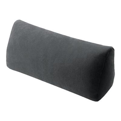 梵汐适用于奥迪Q5L专用腰靠