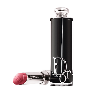 【新品上市】Dior迪奥魅惑唇膏时尚外壳水光新色 镜光口红428 740