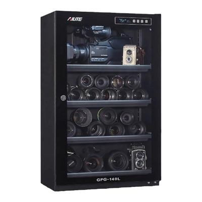 ARITTE艾励特电子防潮箱GPG-140L