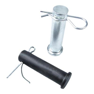 GB882销轴规格齐全国标冀硕