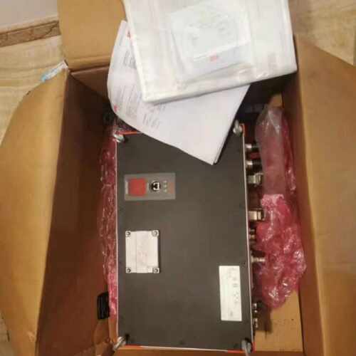 议价PHC21A-A075M1-P11A-00sew变频器P