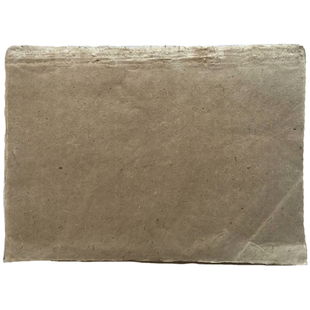 西和麻纸手工仿古宣纸书法纸八尺国展隶书行草书作品纸半生半熟