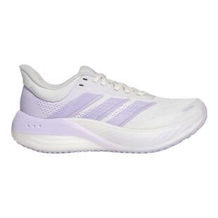 adidas阿迪达斯女鞋CUSHIONNOVA运动训练跑步鞋KI2352