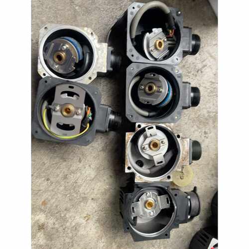 询价瑞普编码器：ZZU4809-001G-2500BZ1-4P5