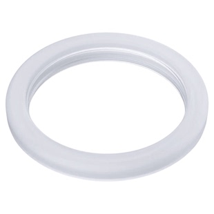 德龙咖啡机冲煮头密封硅胶圈EC685/680通用SMEG配件9335M非原装泡