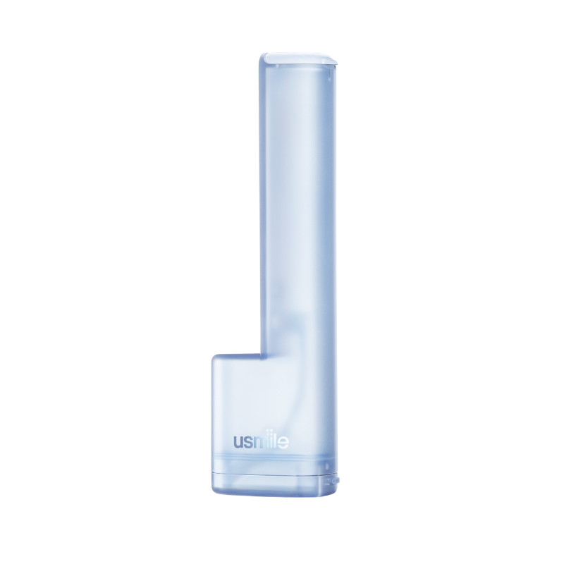 usmile笑容加冲牙器C20专用原装正品替换适配大容量水箱180ml