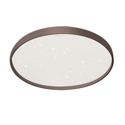 飞利浦led吸顶灯卧室星空灯