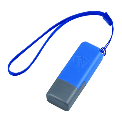 冠诚便携式个人姓名私章签名刻字