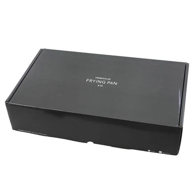 vermicular铸铁平底锅煎牛排