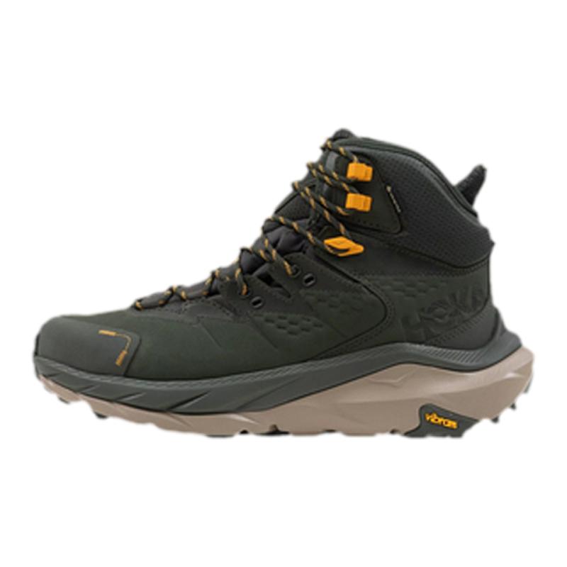 HOKAONEONE新款卡哈2减震运动鞋
