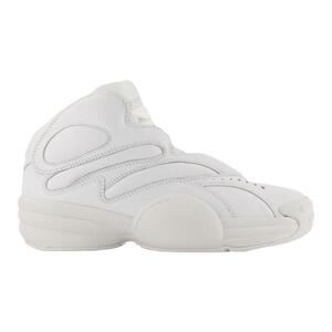 【粉丝专享】亚历山大王 Alexander Wang Aw Hoop Sneakers运动鞋