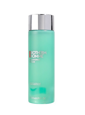 碧欧泉男士水动力爽肤水200ml