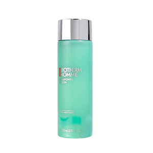 碧欧泉男士水动力爽肤水200ml