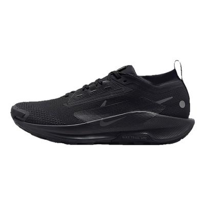 nike耐克春季男鞋PEGASUS TRAIL运动鞋跑步鞋FQ0908-002