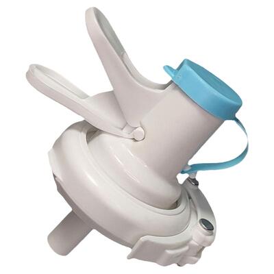 大桶装水水嘴水嘴开关出水器