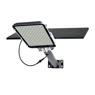 太阳能led路灯头新农村超亮大功率户外灯防水高亮高杆灯1000w