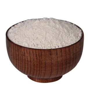 燕麦炒面 四川大凉山即食纯熟燕麦面粉 莜麦炒面 燕麦粉冲泡 5斤