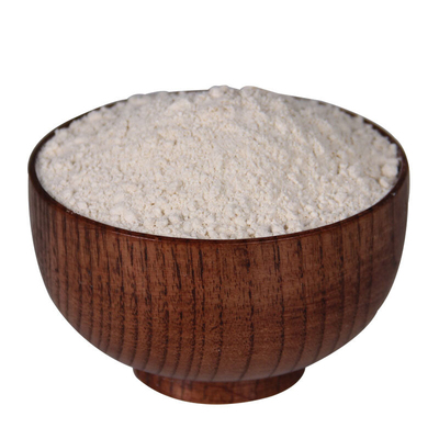 燕麦炒面冲泡即食熟燕麦粉