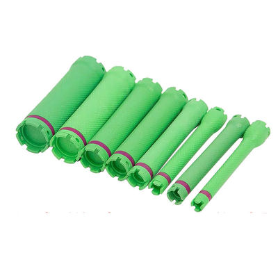 发廊染膏搅拌器理发店美发工具