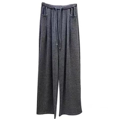 只有强者糯米裤才能进我的衣橱！