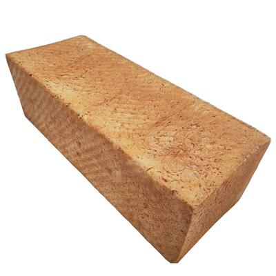 德国黑麦杂粮/全麦蜂蜜吐司