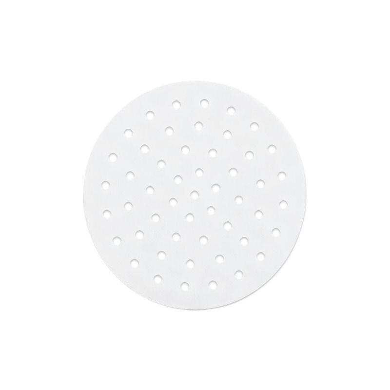 蒸笼纸蒸包子蒸馒头垫纸食品级家用专用蒸屉布垫子垫布一次性油纸