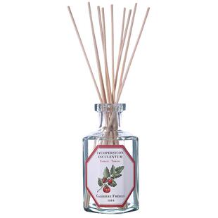 【自营】carriere freres法国植物学家香薰卧室香氛生日新婚礼物