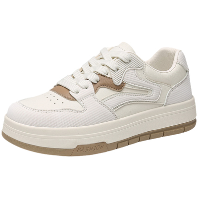 大东官方正品厚底百搭休闲板鞋