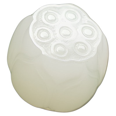 【新品】西泠印社荷香印随行章书画闲章私人印章定制篆刻石材姓名章企业定制生日礼物书法用品节日送礼