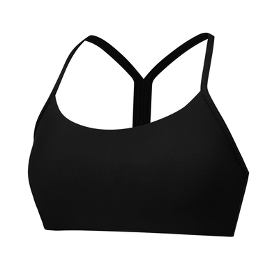 Flow Y 女士运动内衣 A/B *Evolve 芯吸丨lululemon丨LW2EVZS
