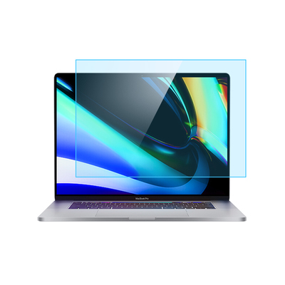 适用于苹果笔记本电脑屏幕膜