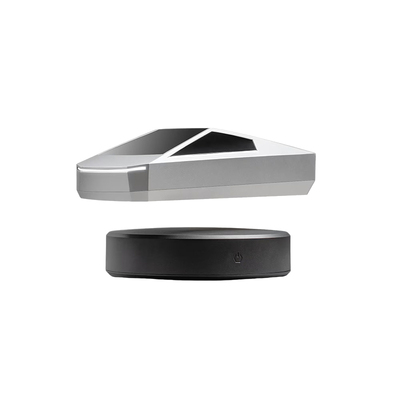 特斯拉（Tesla）官方 磁悬浮特斯拉赛博越野旅行车Cybertruck