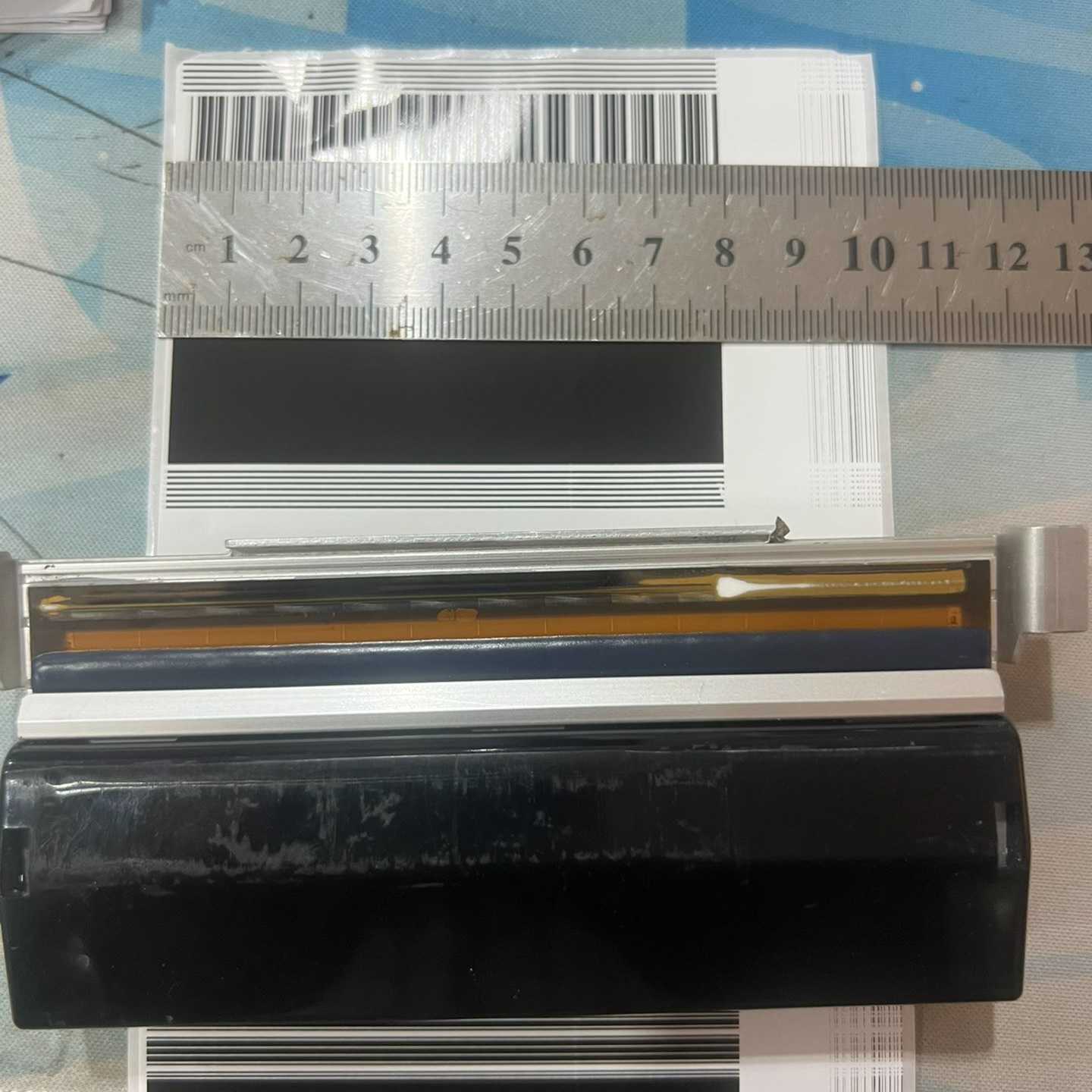 ZT410-600dpi，ZT411-600dpi 斑马打印&mdash;议价