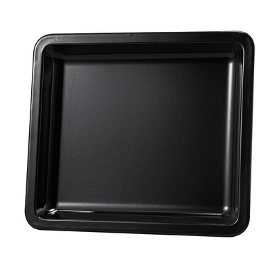 适用美的pt2531配件烧烤网架