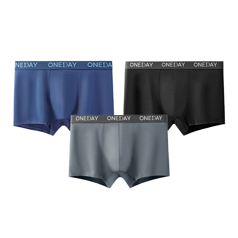 ����˹ ��ʿ�����Ľǿ� 7A���־� 3�� 28.91Ԫ����+99�Խ��