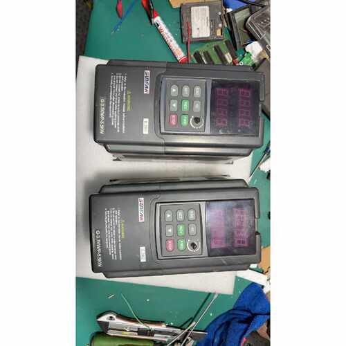 【请询价】四方变频器C3204T0037G0055P