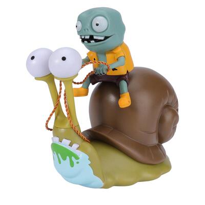 希望麦田植物大战僵尸玩具正版