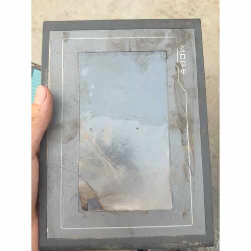 询价昆仑通态触摸屏TPC7062KT(TD)，，
