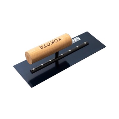 不锈钢抹子刮腻子刀抹泥刀抹灰刀