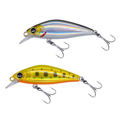 ewe美夏银刀迷你二代mini米诺