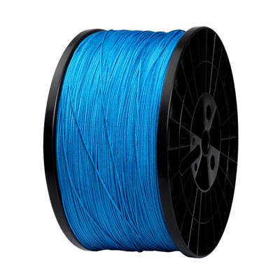 户外大力马登山攀岩耐磨牵引伞绳