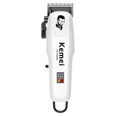 科美809A理发器电推剪家用发廊
