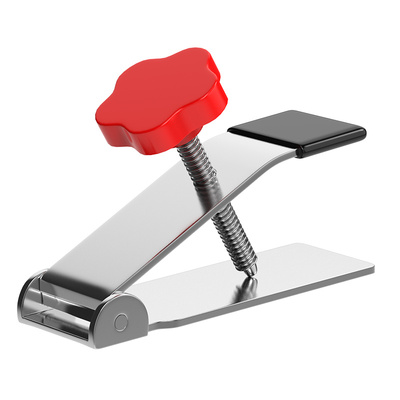 奥奔瓷砖顶高器买10送5